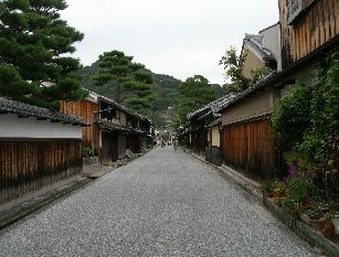 c0149408_10465820.jpg