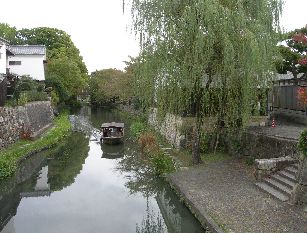 c0149408_10554147.jpg