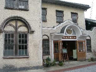 c0149408_1110893.jpg