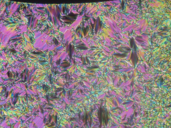 c0164709_17343587.jpg