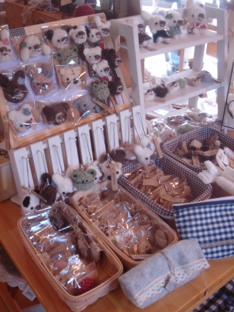 c0123310_9525286.jpg
