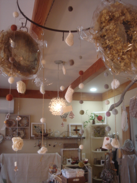 c0123310_9531797.jpg