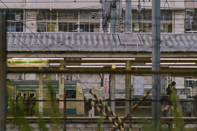 b0137311_23355690.jpg