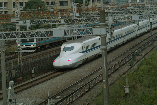 b0137311_23364645.jpg