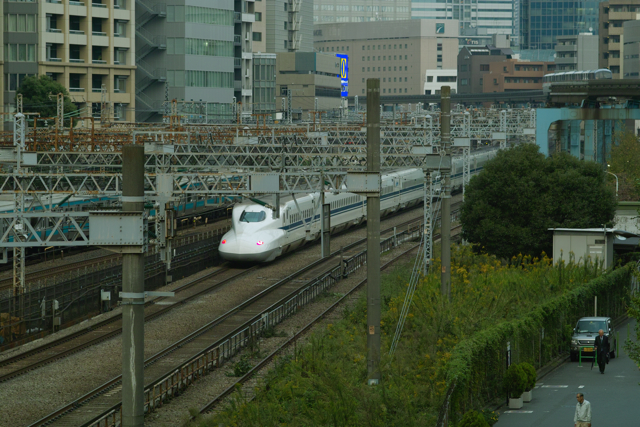 b0137311_23424385.jpg