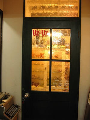 c0132711_22434842.jpg