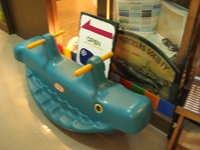 c0132711_22441284.jpg