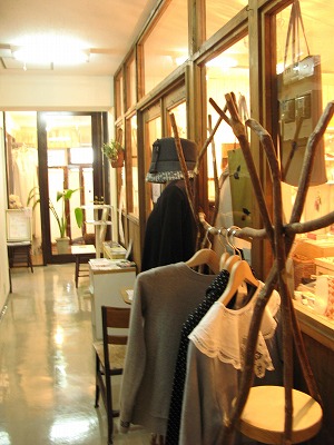 c0132711_2244297.jpg