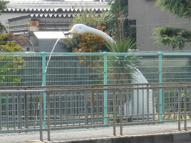 c0124512_21155311.jpg