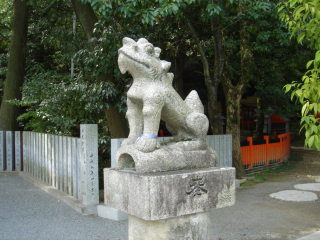 c0124512_21162938.jpg