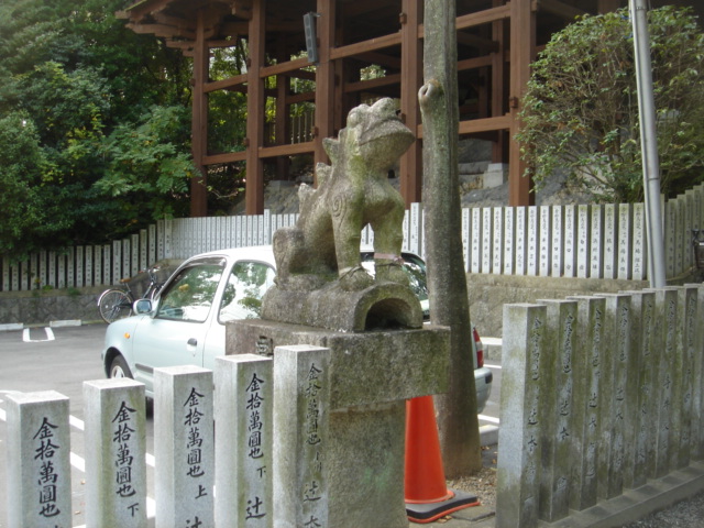 c0124512_21165940.jpg