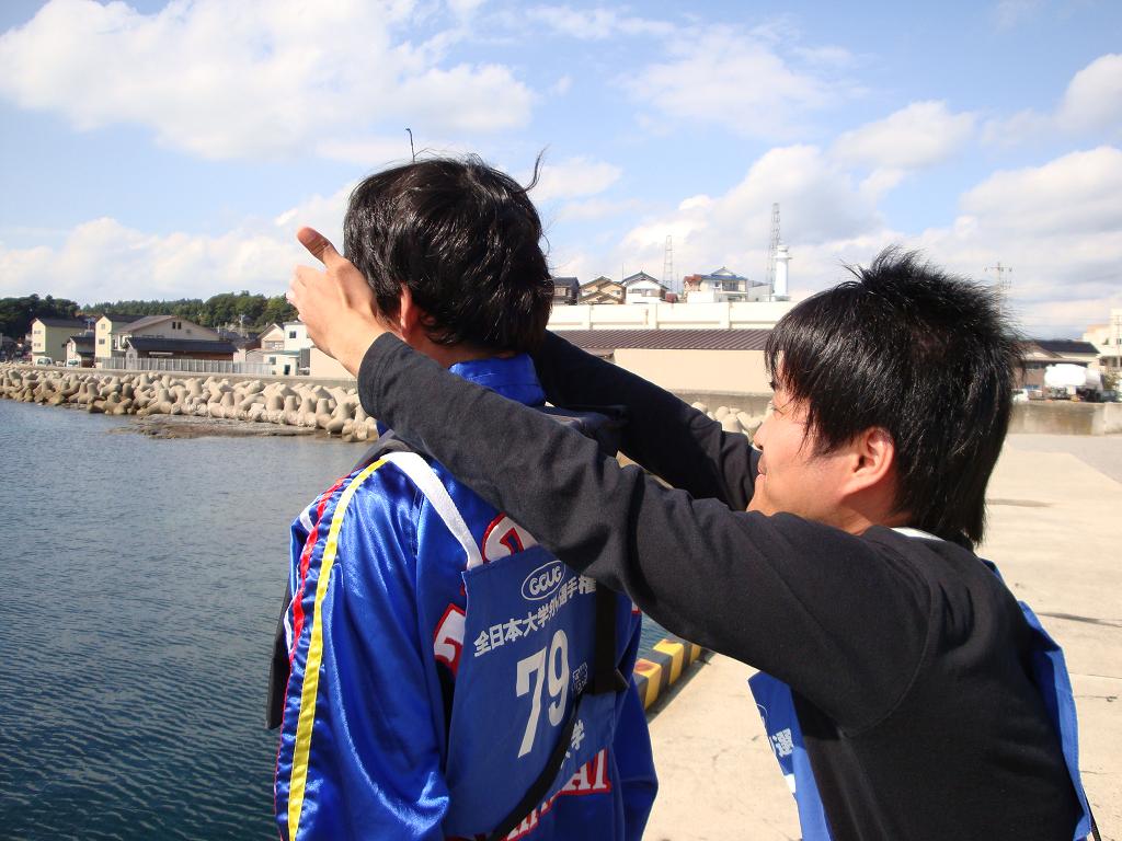 b0121015_11461747.jpg
