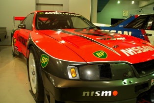 e0111217_10145538.jpg