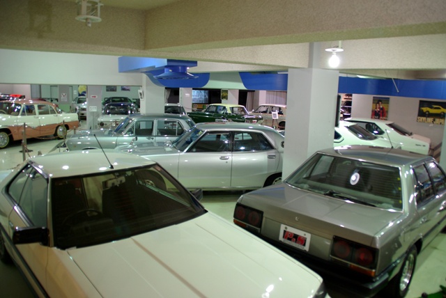 e0111217_10195864.jpg