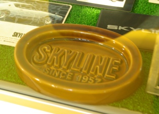 e0111217_10242065.jpg