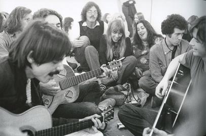 Ned Doheny「Hard Candy」(1976)_c0048418_21281434.jpg