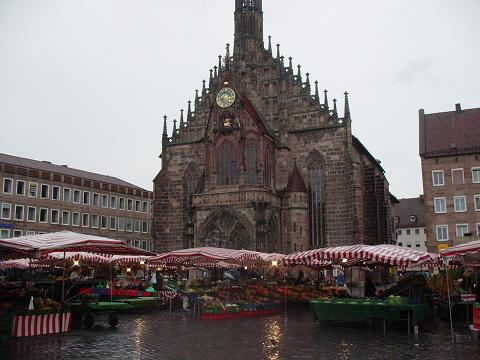 f0057419_167361.jpg