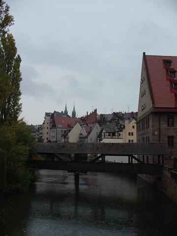f0057419_1674453.jpg