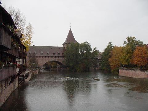 f0057419_168021.jpg