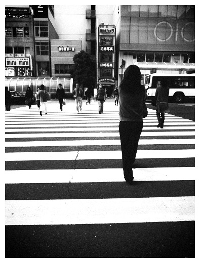 crosswalk_b0001124_84198.jpg