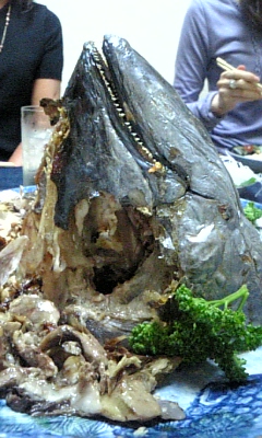 f0169724_016519.jpg