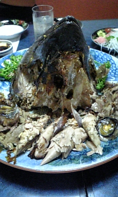 f0169724_0174470.jpg