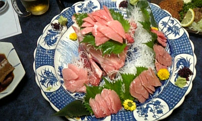 f0169724_084311.jpg