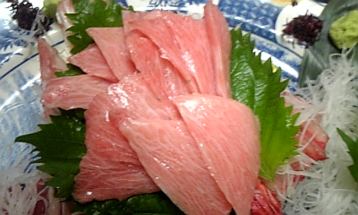 f0169724_085418.jpg