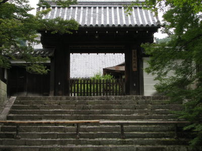 f0054428_08692.jpg