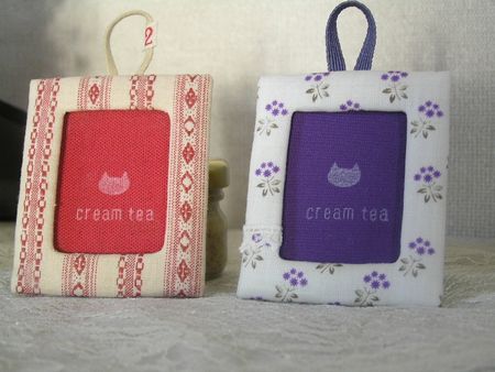 Hand Made の素晴らしさ。_d0148729_1619364.jpg