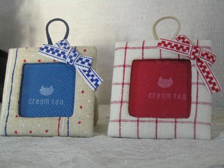 Hand Made の素晴らしさ。_d0148729_16195083.jpg