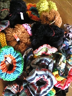 f0067630_14354624.jpg