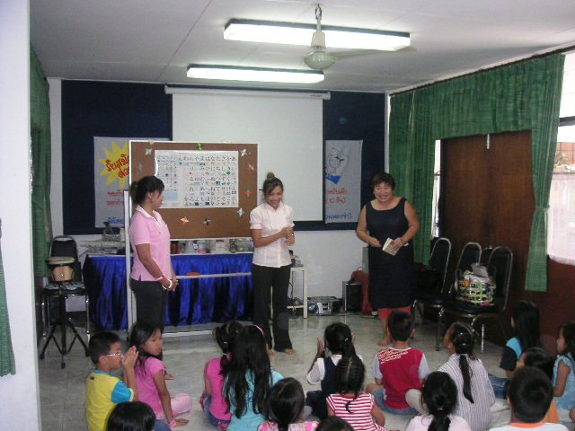 c0127933_101532.jpg