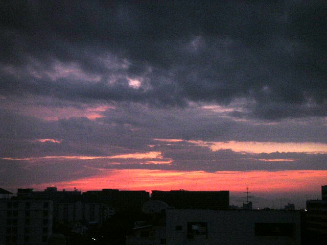 c0127933_9591648.jpg