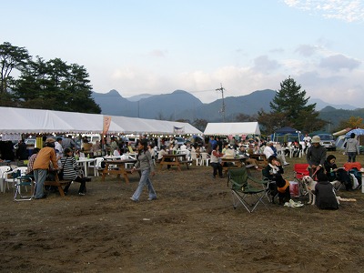 c0141933_0105139.jpg