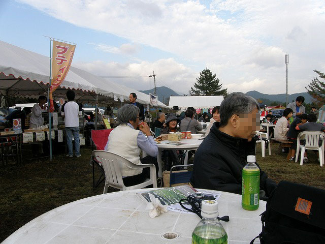 c0141933_043126.jpg