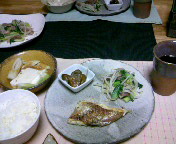 b0110035_20105966.jpg