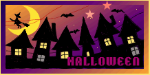 Trick or Treat?_d0065835_0555626.gif