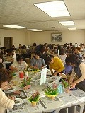 f0167635_2012211.jpg