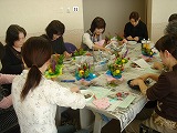 f0167635_20122418.jpg