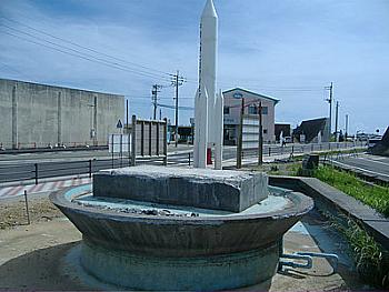d0065737_21124414.jpg