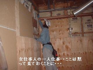 本日10.5日め_f0031037_2046227.jpg