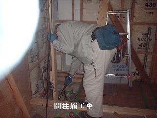 本日10.5日め_f0031037_20505078.jpg