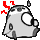 a0050838_235431100.gif