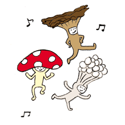 e0002738_234374.gif