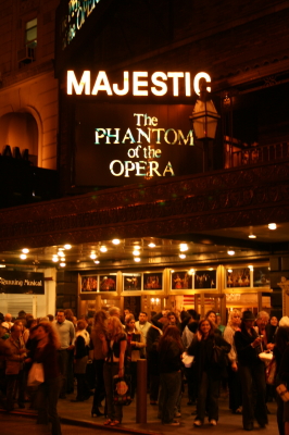 f0153339_1036981.jpg