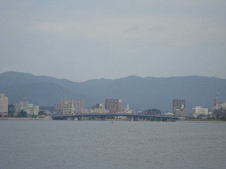e0060041_2251729.jpg