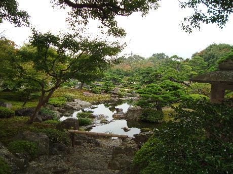 e0060041_22521610.jpg