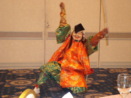 e0060041_2255799.jpg