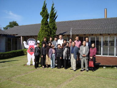 e0060041_2256556.jpg